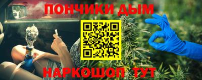 PSILOCYBIN Камышлов
