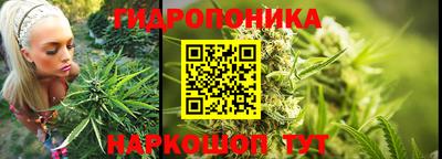 ешки Кандалакша