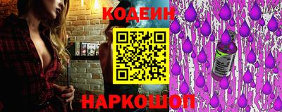 каннабис Кимры