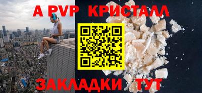 PSILOCYBIN Камышлов