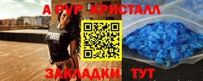 PSILOCYBIN Камышлов