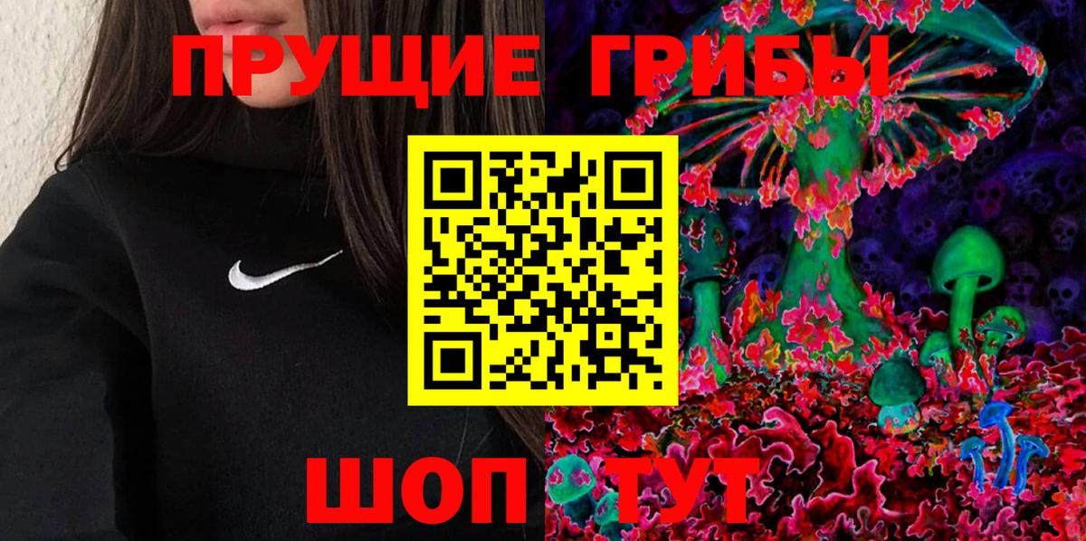 Королёв  Псилоцибиновые грибы мицелий  Вход с VPN 